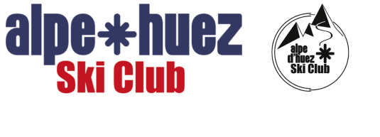 Devenez Membre du ski club 2025/2026