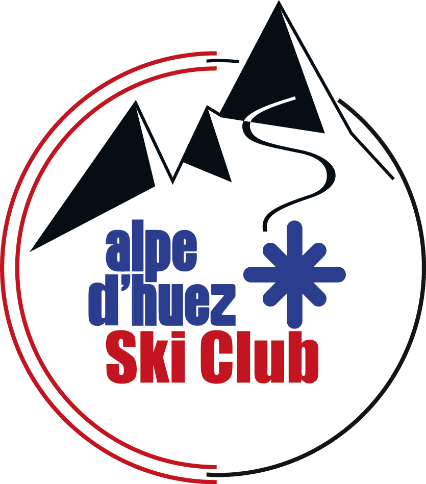 Infos Club Janvier 2026