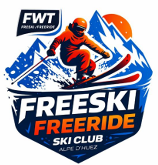 Groupe Freeride