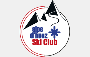 Infos Club Novembre et Décembre 2025