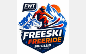 Groupe Freeride