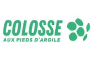 Intervention de l’association Colosse aux pieds d’argile