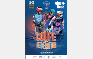 Coupe de la Fédération 2026