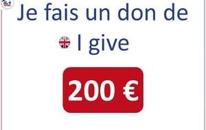 Don 200 €