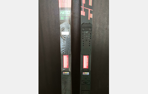 Rossignol A11 SL Pro 149cm