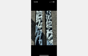 VOLKL ski freestyle neuf / polyvalent / revolt 86 / 180 cm