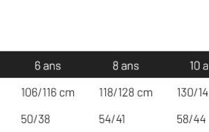 Sweat à Capuche imprimé 2025