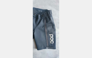 Short POC - 140cm