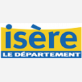 DEPARTEMENT ISERE