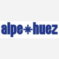 ALPE D'HUEZ