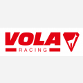 VOLA