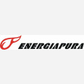 ENERGIAPURA