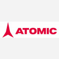 ATOMIC