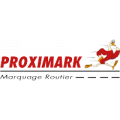 PROXIMARK