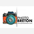 PHOTO BRETON