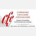 Compagnie Fiduciaire Grésivaudan