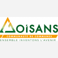 Communaute de Commune de l'Oisans