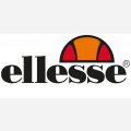 Ellesse