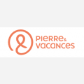 Pierre et Vacances