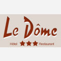 Hotel Le Dôme