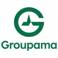 GROUPAMA