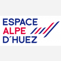 ESPACE ALPE D'HUEZ