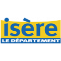 DEPARTEMENT ISERE