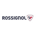 Rossignol