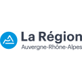 REGION AUVERGNE RHONE ALPE
