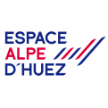 ESPACE ALPE D'HUEZ