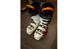 Chaussures ROSSIGNOL 24.5 Flex 70