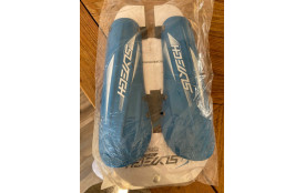 SLYTECH Protec avant bras 