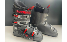 ROSSIGNOL Chaussure Hero JR65 - 22.5