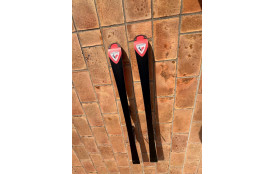 ROSSIGNOL SL 149