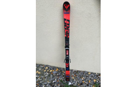 Rossignol GS 134cm 