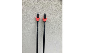 Bâtons Skkil GS 100cm