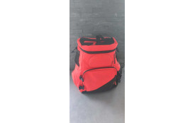 Sac Rossignol