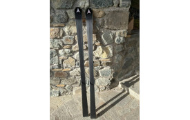 ATOMIC - GS - 171cm