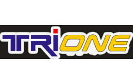 Affuteuse TRIONE