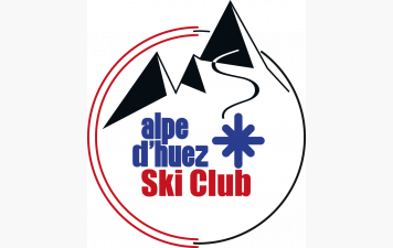 Infos Club Janvier 2026