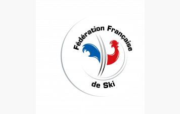 2026/2027 renouvellement licence FFS
