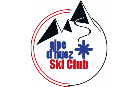 Newsletter Avril 2025