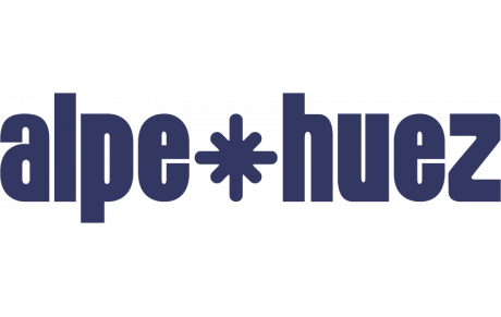ALPE D'HUEZ