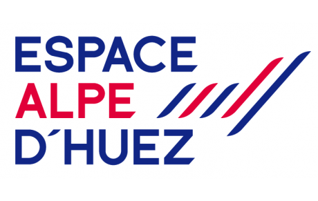 ESPACE ALPE D'HUEZ