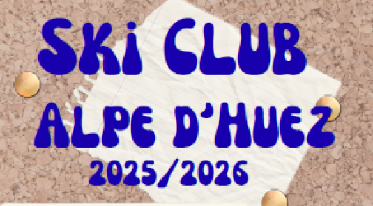 Résultats 2025/2026