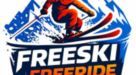 Groupe Freeride