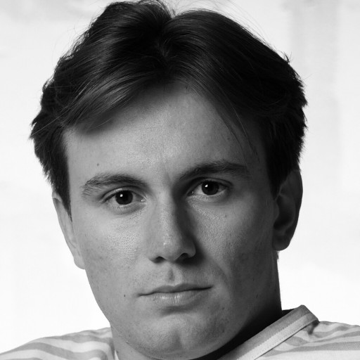 Thomas L.