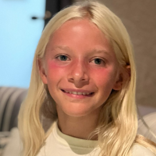 Astrid
