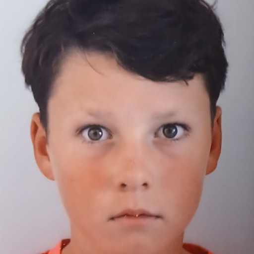 Eliott-1