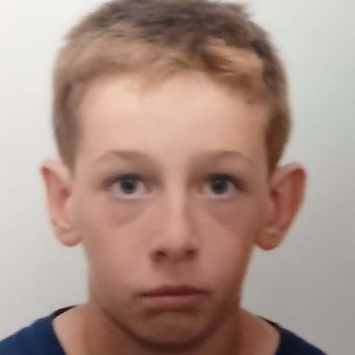 Tom